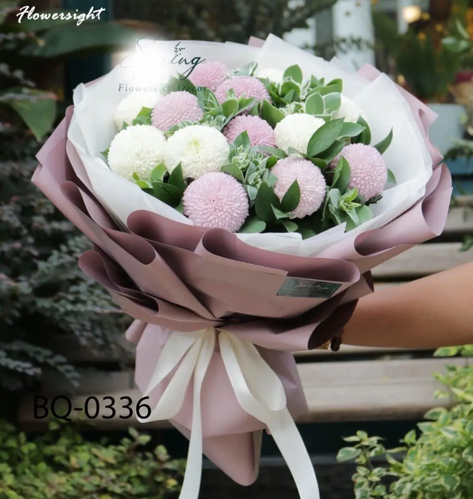 Cuc-ping-pong-trang-voi-y-nghia-ca-ngoi-thanh-xuan-971x1024.webp