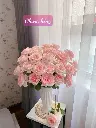 490496592_24210310791891350_6142596818268213141_n.webp