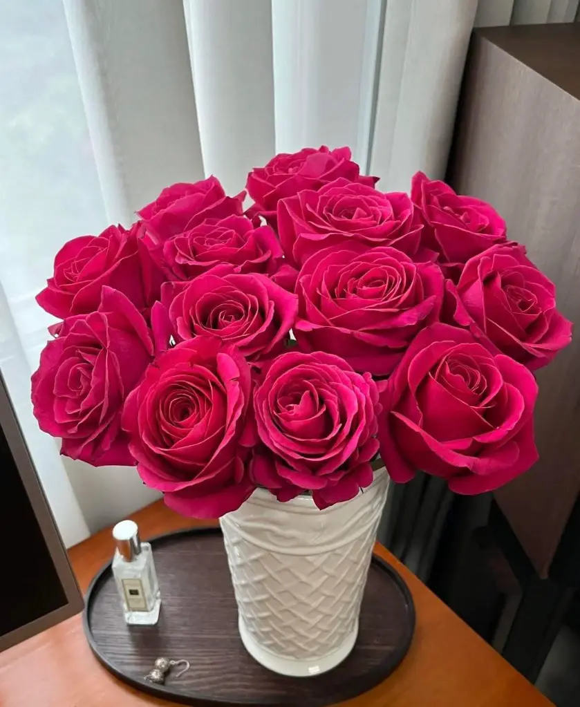 Pink Loy 1.webp