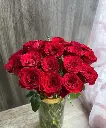 Hong Da lat - True love 2.webp