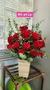 Hong Da lat - True love 3.webp