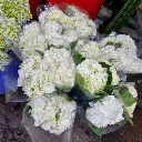 z6432508178830_5b4600aaa09091a3bcc5d7314bc0cae9.webp