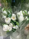 z6576501164009_19b6f7bb83c92f2e99d26bbc14d37b8e.webp