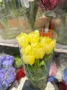 z6576648450480_52be5639be975a03da11ff9cd31b87fe.webp