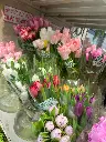 z6576501220032_dcb4e155b451b40fe5832636cfea8349.webp