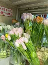 z6576501269702_2816a2d4f34bc226fec45b83df546d4a.webp