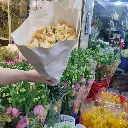 20250326_180930.webp