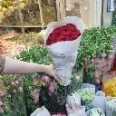 20250326_180917.webp