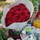 20250326_180918.webp