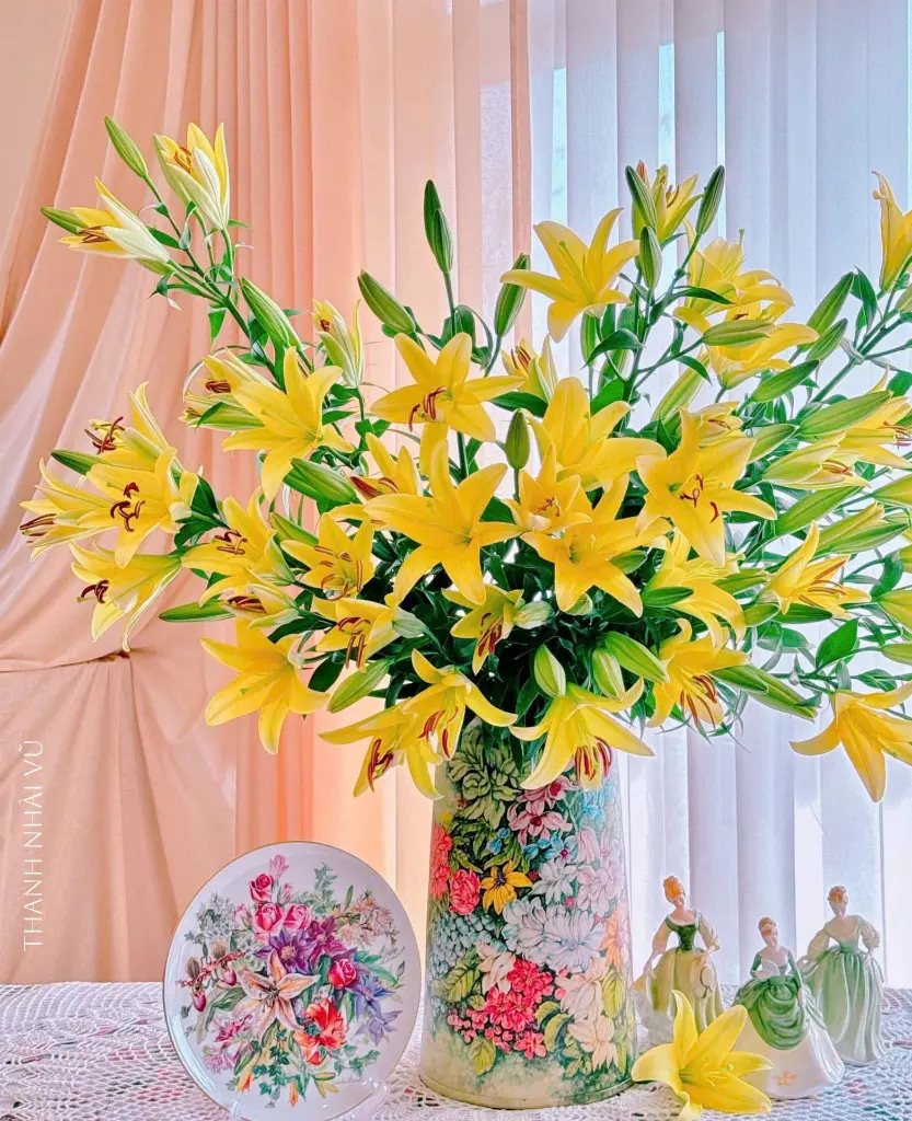 Ly vang nhon 3.webp