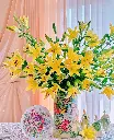 Ly vang nhon 3.webp
