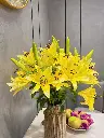 Ly vang nhon 2.webp