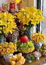 Ly vang nhon 1.webp