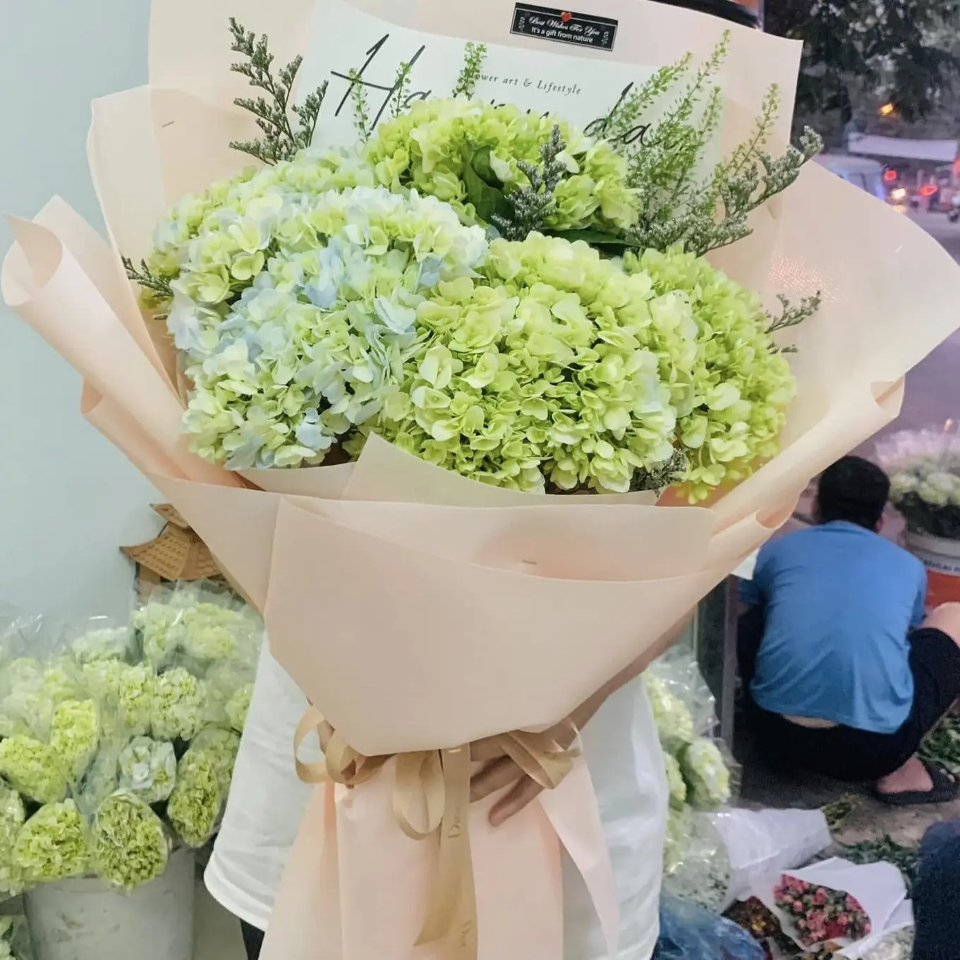 Cam tu cau xanh 6.webp