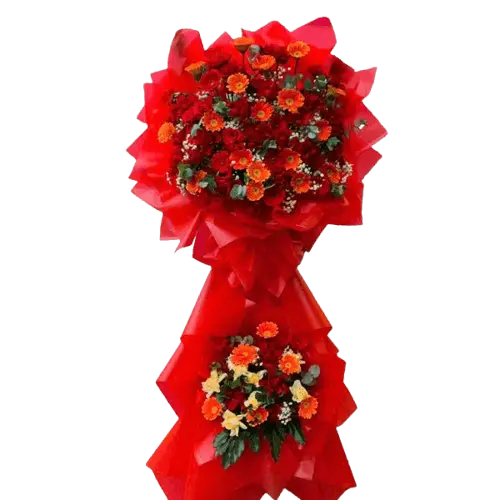 Hồng Phát Rạng Rỡ 03