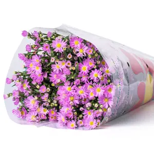 Thạch thảo tím (bó 200 gram)