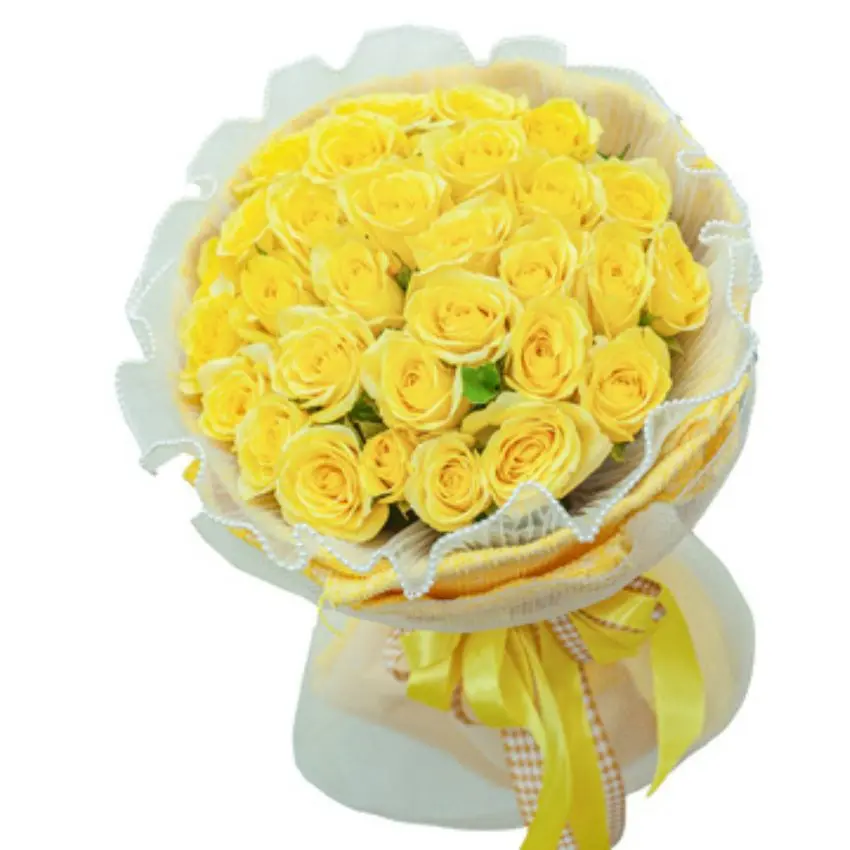 Hoa hồng Rose 2 - 30 bông