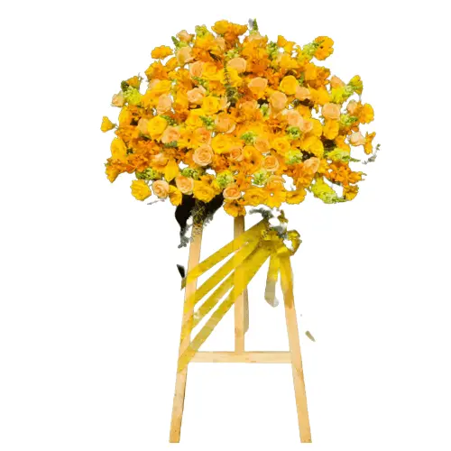 Dẫn Lối Thành Công